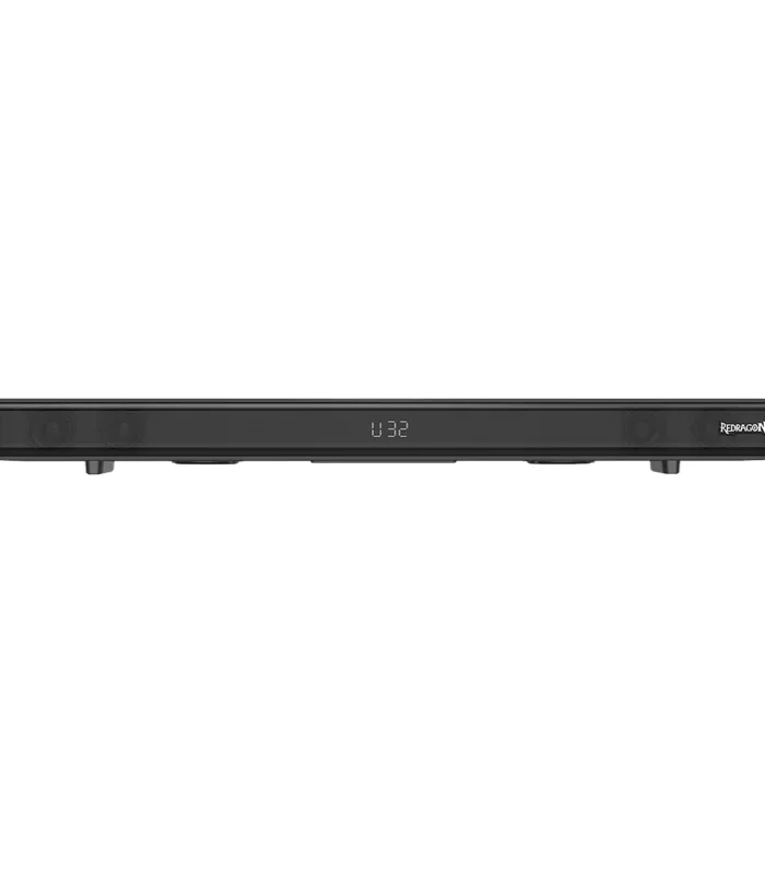 Redragon GS815 JANA Multi Soundbar Gaming Speaker