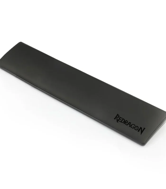 Redragon P036 METEOR Wrist Rest Pad (Medium)