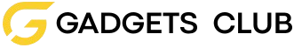 Gadgets Club