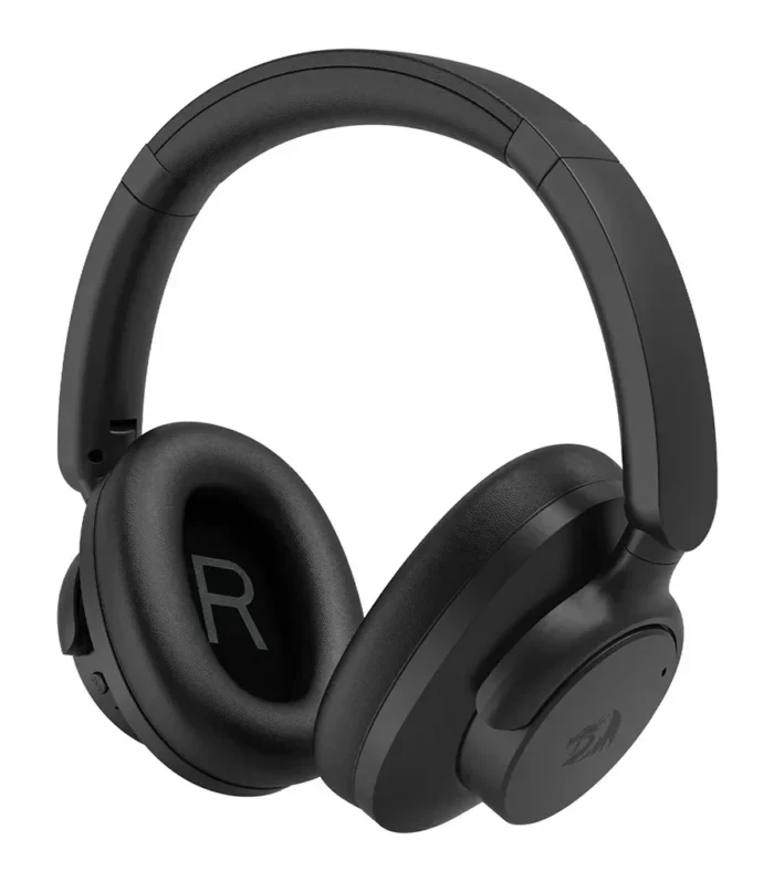 Redragon H610 VIBECORE Wireless Gaming Headset