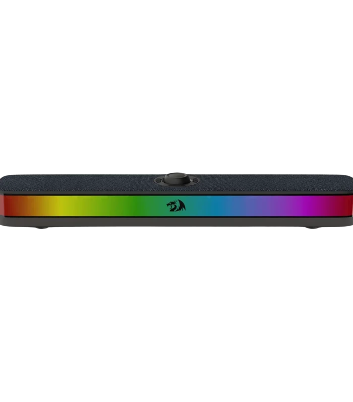 Redragon GS515 NEO RGB Soundbar Speakers