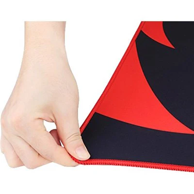 Redragon P006A KUNLUN Gaming Mouse Pad Large Sized - Image 3