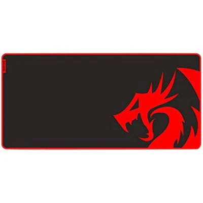 Redragon P006A KUNLUN Gaming Mouse Pad Large Sized - Image 4