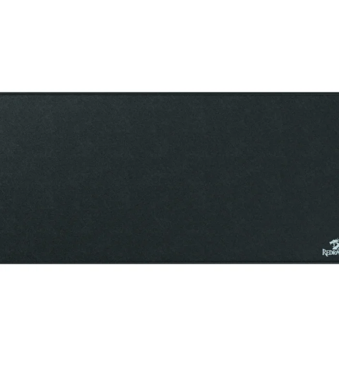 Redragon P032 FLICK XL Mouse Pad