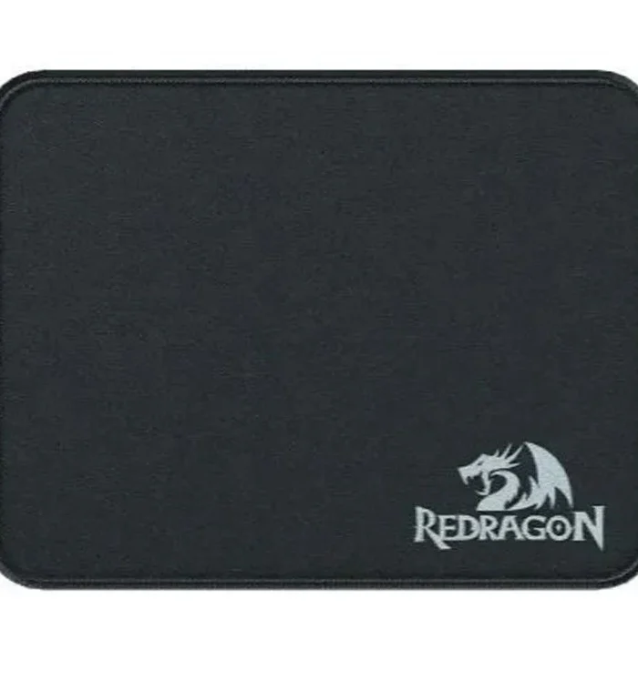 Redragon P029 FLICK S PC Mouse Pad