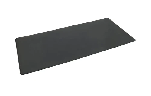 Redragon P040 FLICK 3XL Mouse Mat (1219 x 610 mm)