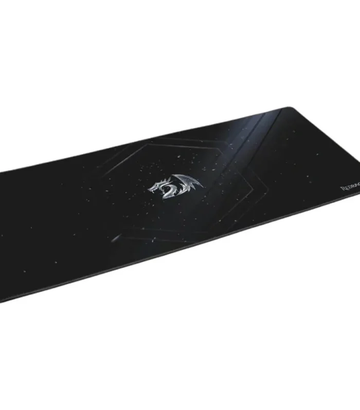 Redragon P041 Xeon Large Premium XL Mouse Pad
